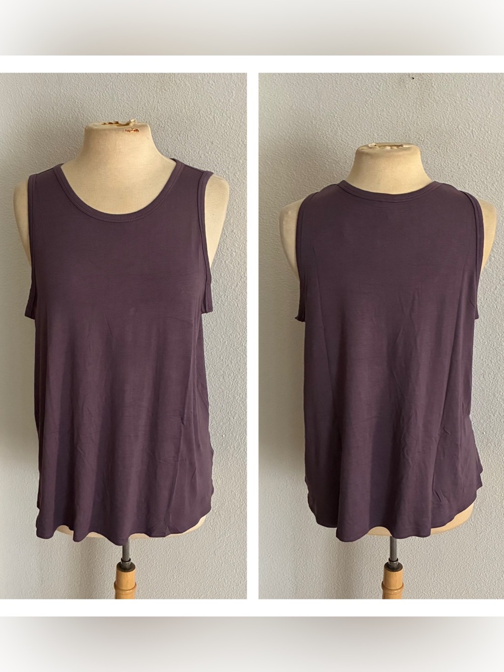 Old Navy tank top